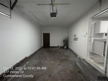 377 Wilder Dr, Fayetteville, NC 28314
