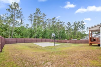 3770 Glencourse Way, Fayetteville, NC 28311