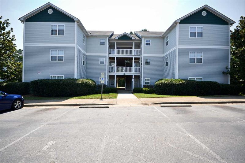 3770 Pardue Woods Pl #101, Raleigh, NC 27603