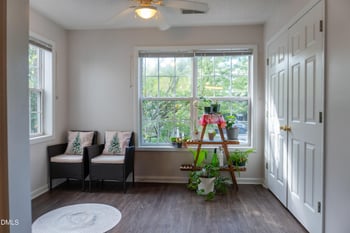 3770 Pardue Woods Pl #201, Raleigh, NC 27603