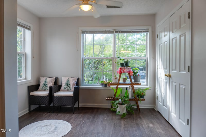 3770 Pardue Woods Pl #201, Raleigh, NC 27603