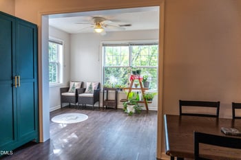 3770 Pardue Woods Pl #201, Raleigh, NC 27603