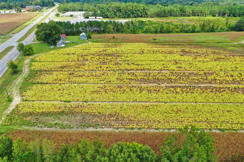 3770 Us 70 Business Hw Lot n/a, Clayton, NC 27520