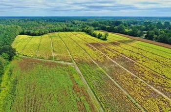 3770 Us 70 Business Hw Lot n/a, Clayton, NC 27520