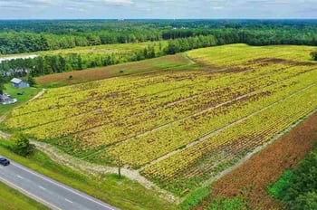 3770 Us 70 Business Hw Lot n/a, Clayton, NC 27520
