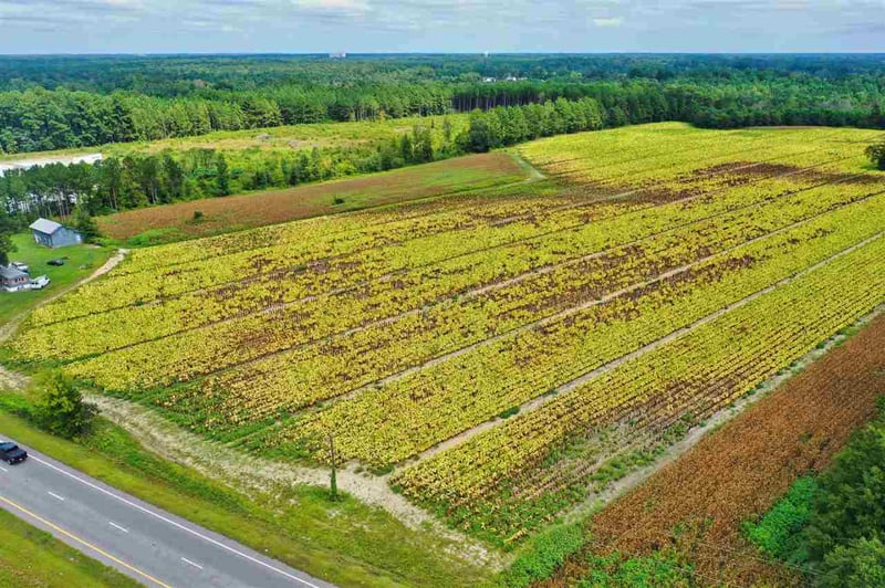 3770 Us 70 Business Hw Lot n/a, Clayton, NC 27520