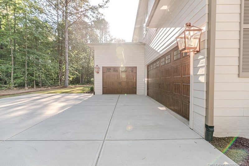 3772 Farrell Rd, Sanford, NC 27332
