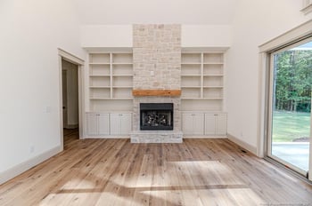 3772 Farrell Rd, Sanford, NC 27332