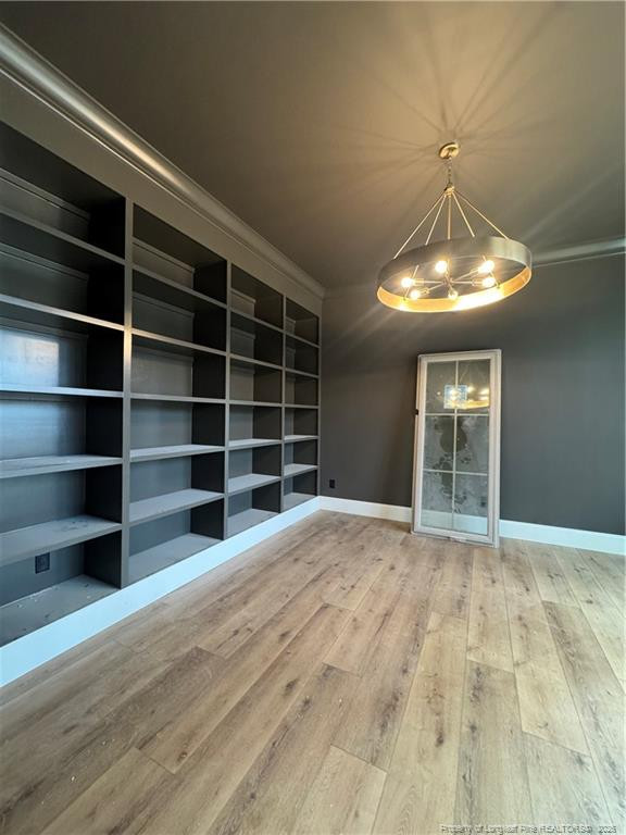 3772 Farrell Rd, Sanford, NC 27332