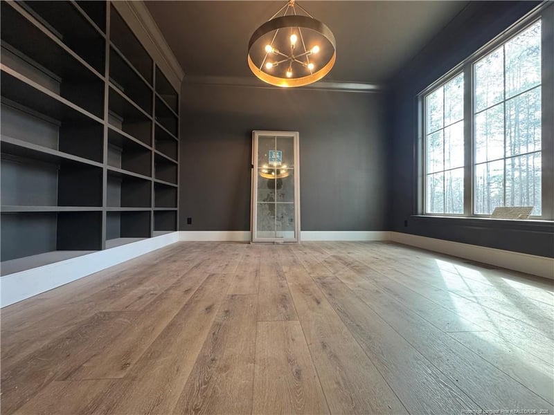 3772 Farrell Rd, Sanford, NC 27332