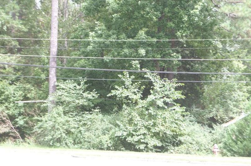 3772 Guess Rd Lot 3, Durham, NC 27705