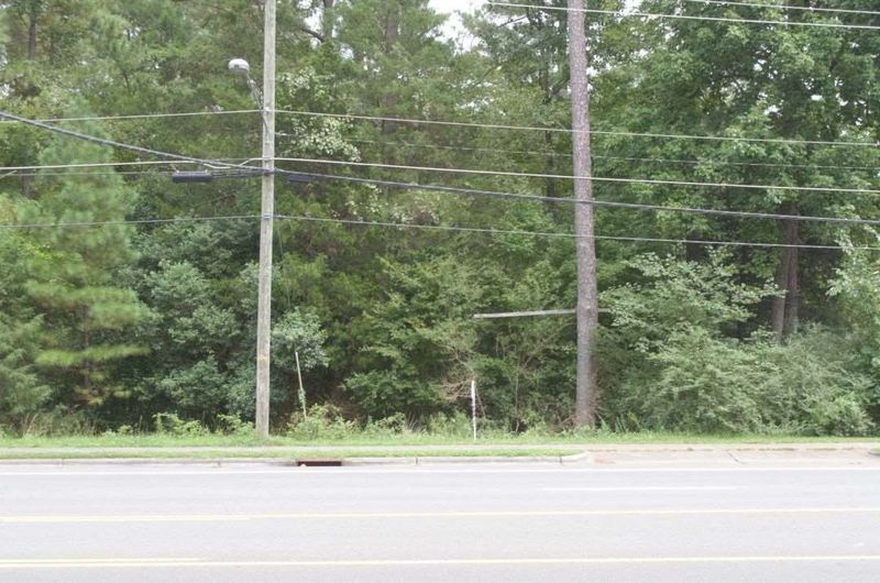 3772 Guess Rd Lot 3, Durham, NC 27705