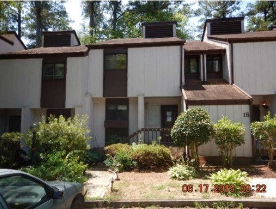 3775 Guess Rd #15, Durham, NC 27705