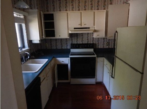 3775 Guess Rd #15, Durham, NC 27705