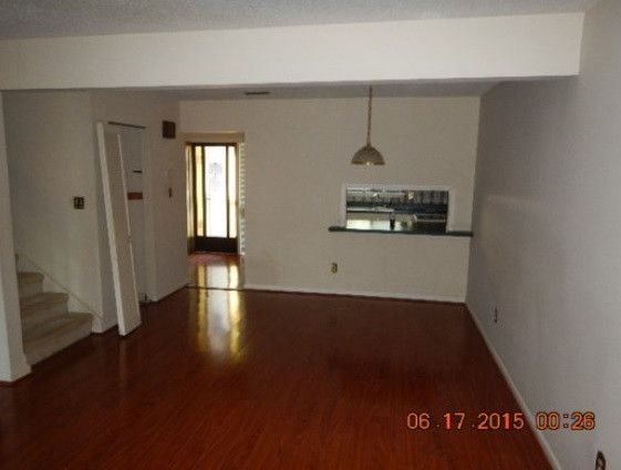 3775 Guess Rd #15, Durham, NC 27705