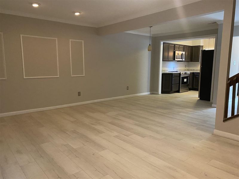 3775 Guess Rd #16, Durham, NC 27705
