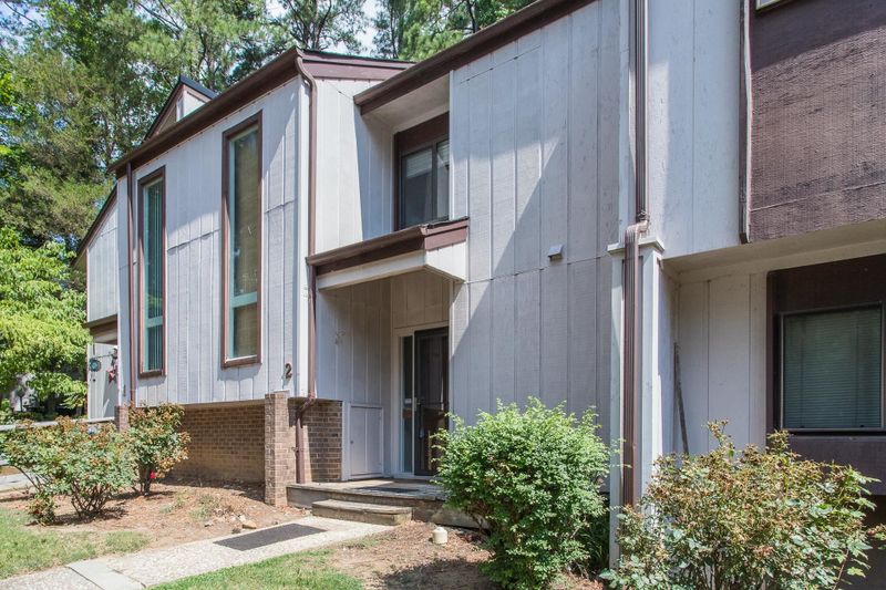 3775 Guess Rd #2, Durham, NC 27705