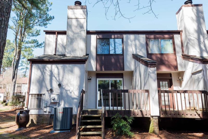3775 Guess Rd #20, Durham, NC 27705