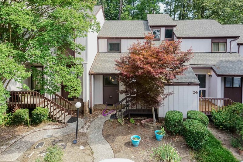 3775 Guess Rd #23, Durham, NC 27705