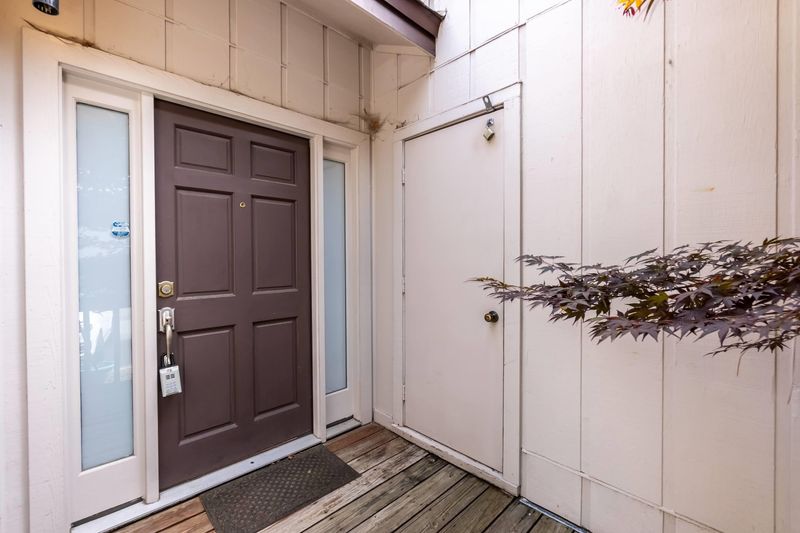 3775 Guess Rd #23, Durham, NC 27705