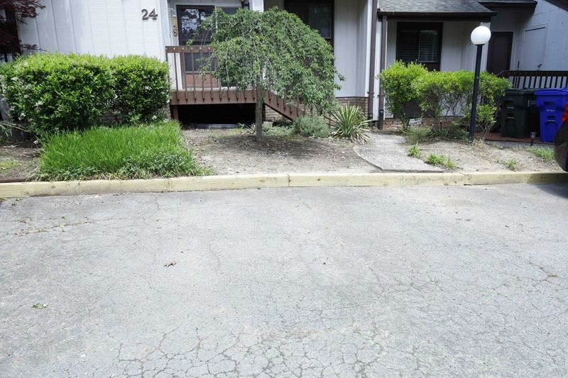 3775 Guess Rd #24, Durham, NC 27705