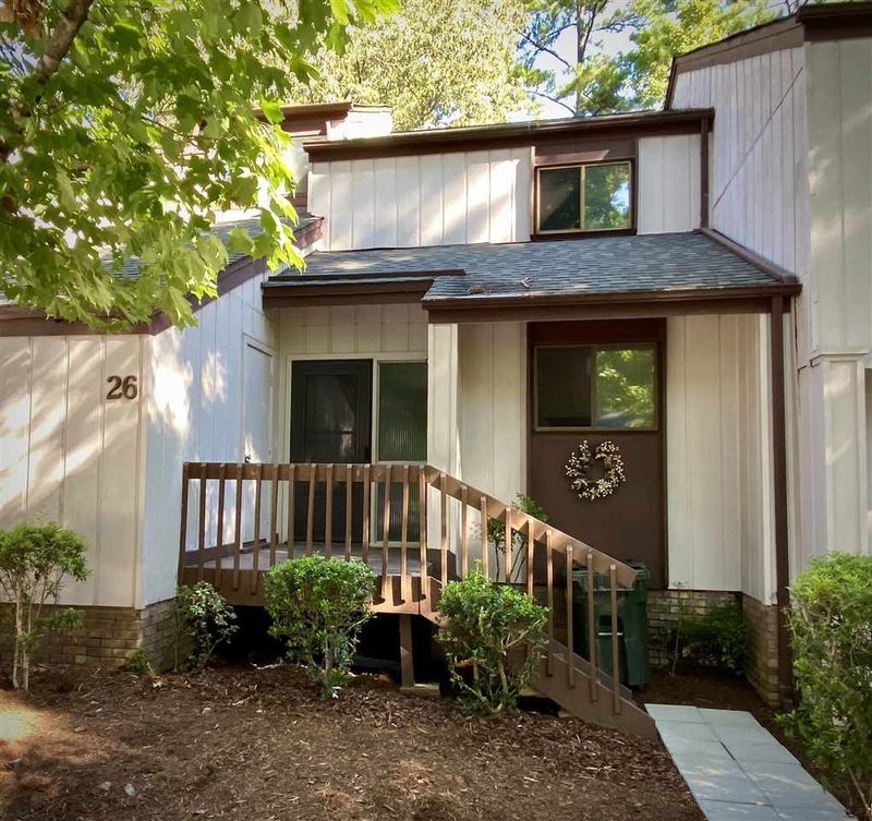 3775 Guess Rd #26, Durham, NC 27705