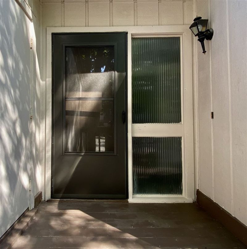 3775 Guess Rd #26, Durham, NC 27705