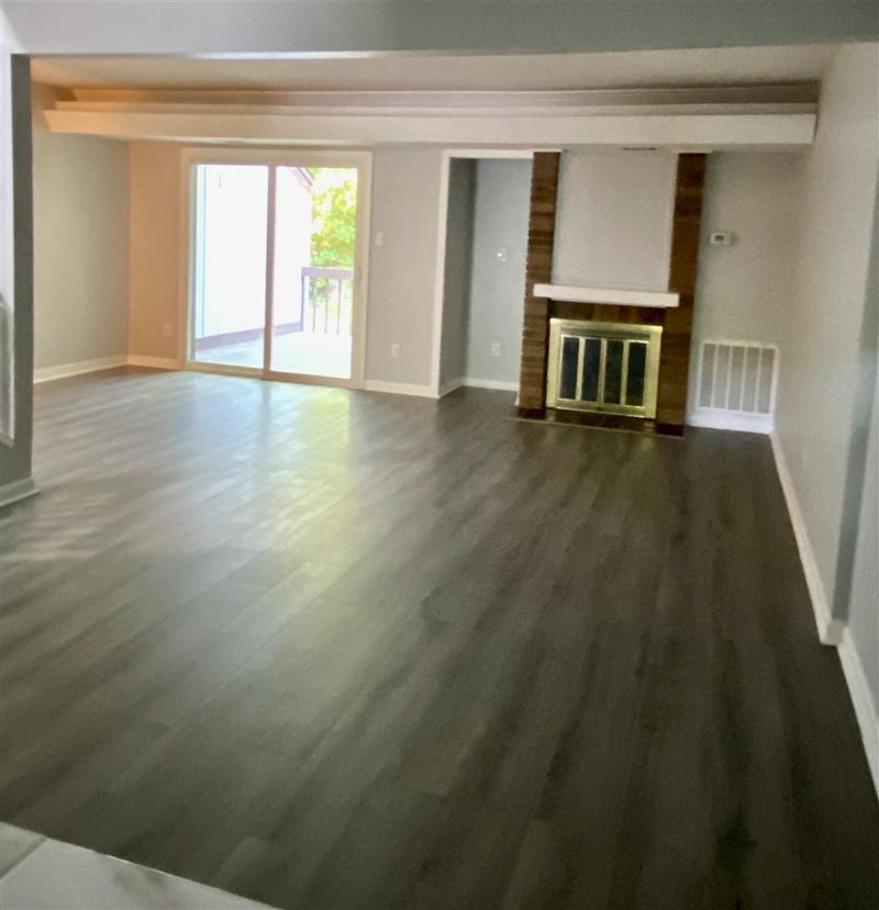 3775 Guess Rd #26, Durham, NC 27705