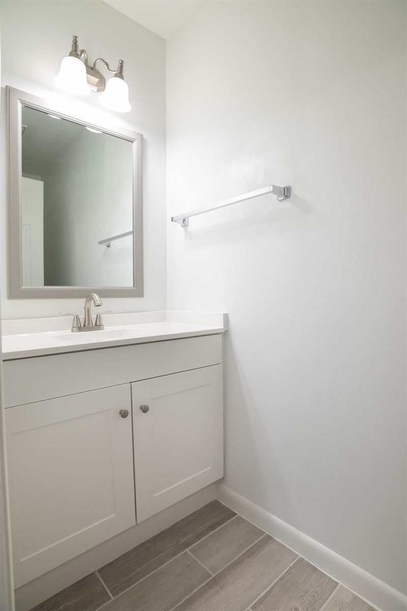 3775 Guess Rd #27, Durham, NC 27705