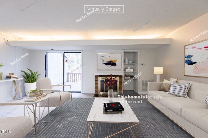 3775 Guess Rd #28, Durham, NC 27705
