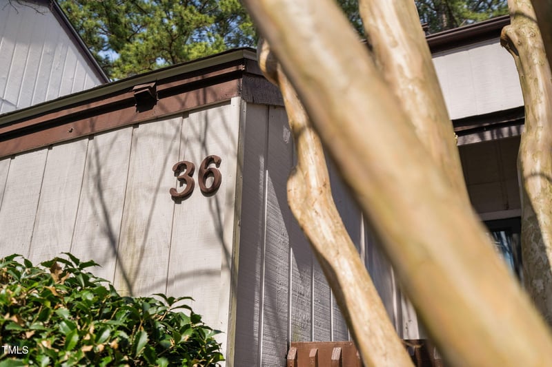 3775 Guess Rd #36, Durham, NC 27705