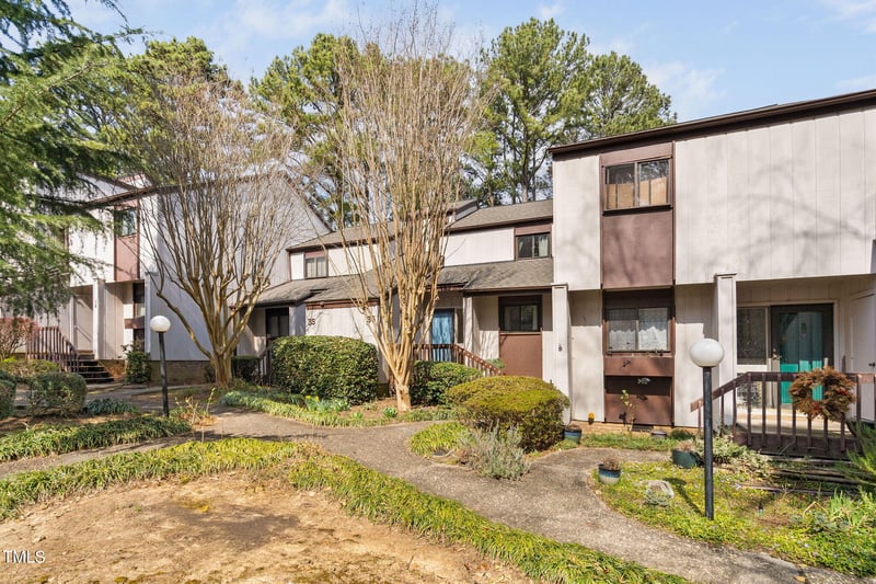 3775 Guess Rd #36, Durham, NC 27705