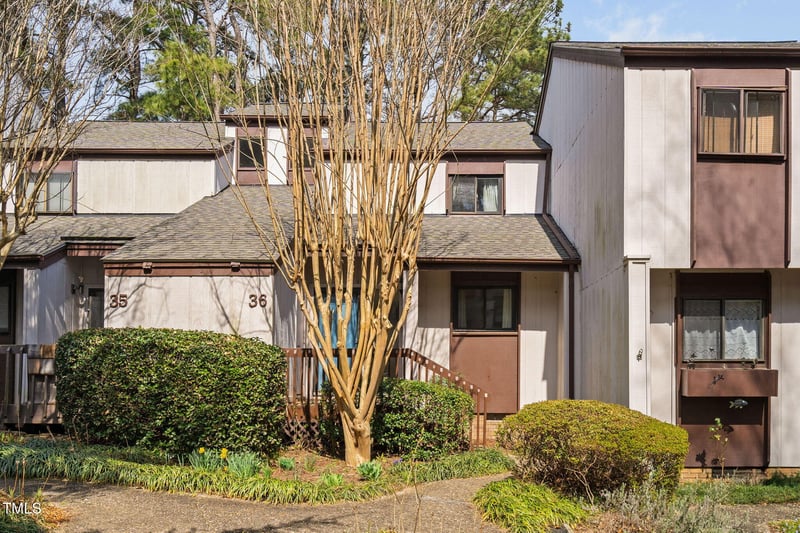 3775 Guess Rd #36, Durham, NC 27705