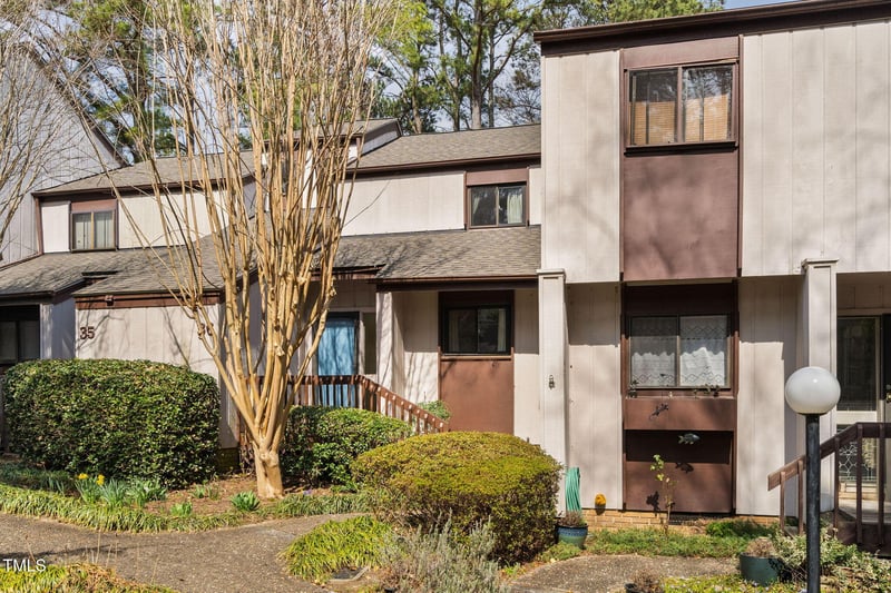 3775 Guess Rd #36, Durham, NC 27705