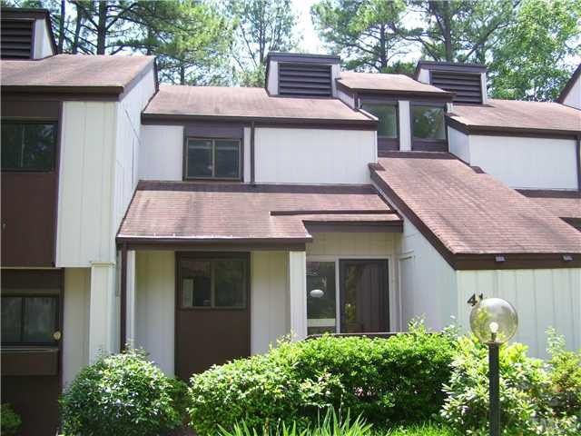 3775 Guess Rd #412, Durham, NC 27705