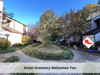 3775 Guess Rd #43, Durham, NC 27705