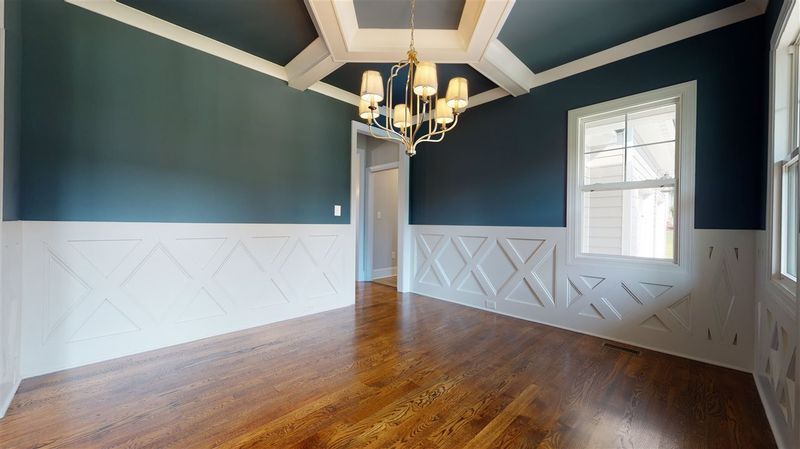 378 Allesandra Dr, Clayton, NC 27527