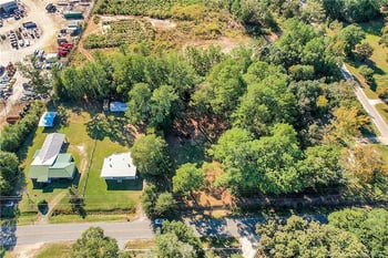 378 Brooklyn Cir, Hope Mills, NC 28348