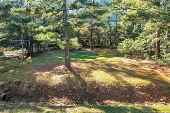 378 Brooklyn Cir, Hope Mills, NC 28348