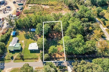 378 Brooklyn Cir, Hope Mills, NC 28348