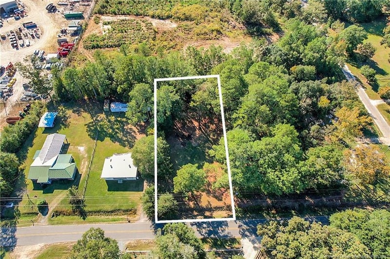 378 Brooklyn Cir, Hope Mills, NC 28348