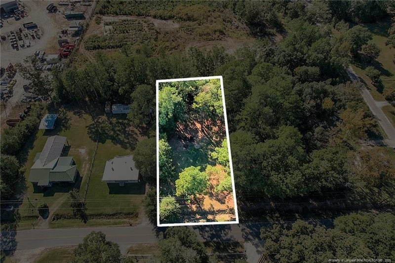 378 Brooklyn Cir, Hope Mills, NC 28348