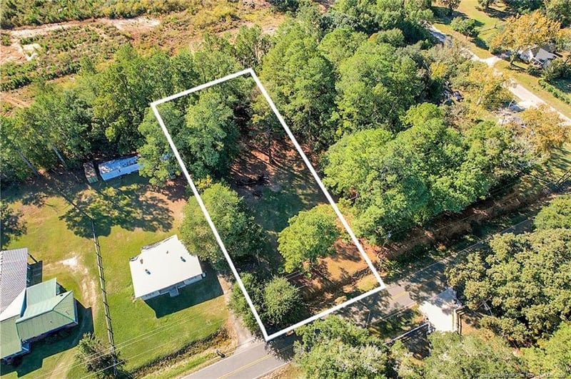 378 Brooklyn Cir, Hope Mills, NC 28348