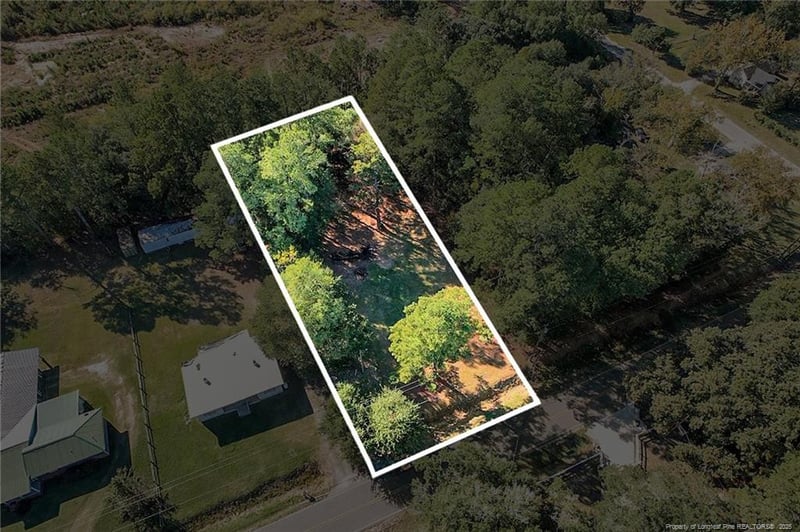 378 Brooklyn Cir, Hope Mills, NC 28348