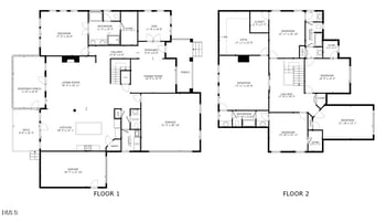 378 Crimson Way, Pittsboro, NC 27312