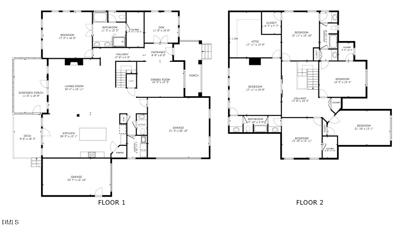 378 Crimson Way, Pittsboro, NC 27312