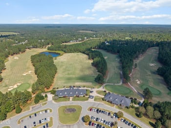 378 Crimson Way, Pittsboro, NC 27312