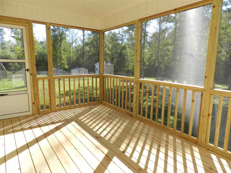 378 Critcher Farm Ln, Benson, NC 27504