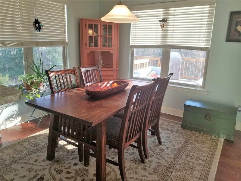 378 Farm Dr, Clayton, NC 27527
