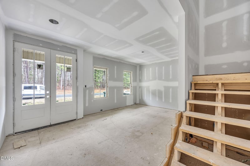 378 Freedom Ridge Dr, Smithfield, NC 27577